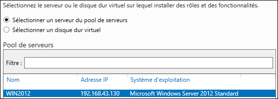 win2012-install-pool.png